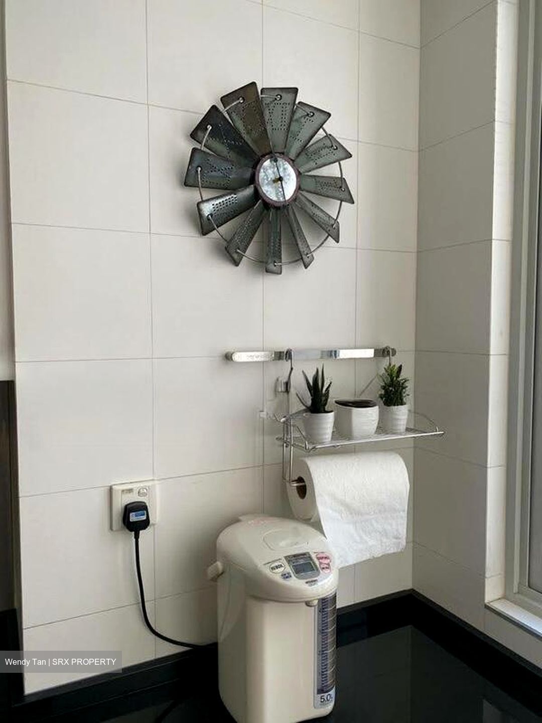 Visioncrest (D9), Apartment #522684161